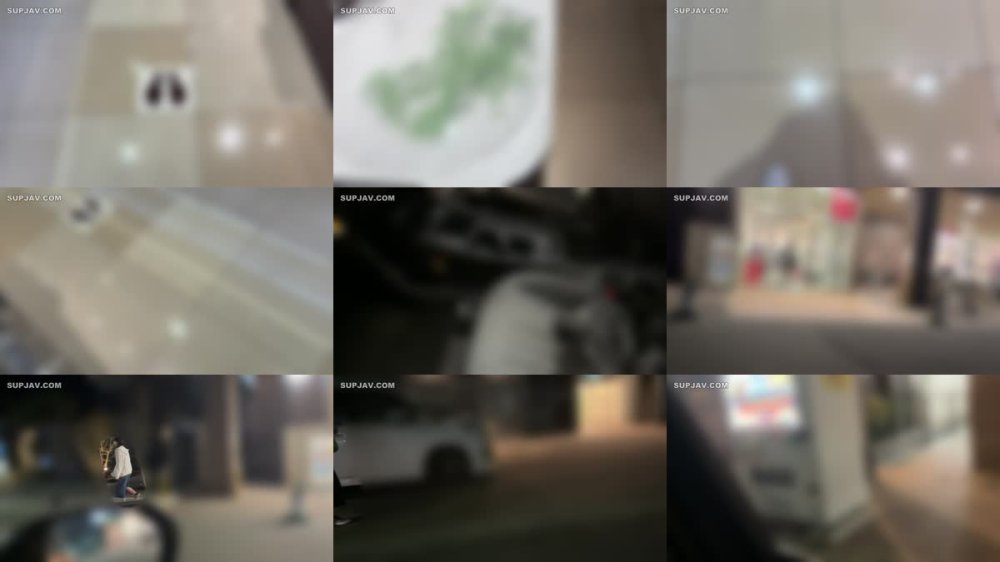 +++ FC2-PPV-4706217 返済守らず深夜スーパーで買い物をしてる所を取り押さえ他人棒で汚され強制中出しされた色白妻。