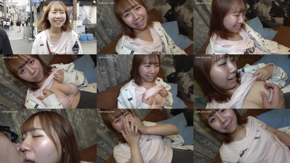 +++ FC2-PPV-4706284 【ナンパ即ホ】居●屋で口説いたF乳クリーニング屋の看板ムスメをお持ち帰り！愛嬌ある従順なドМマ●コに出会ったその日にたっぷり濃厚中出し♥