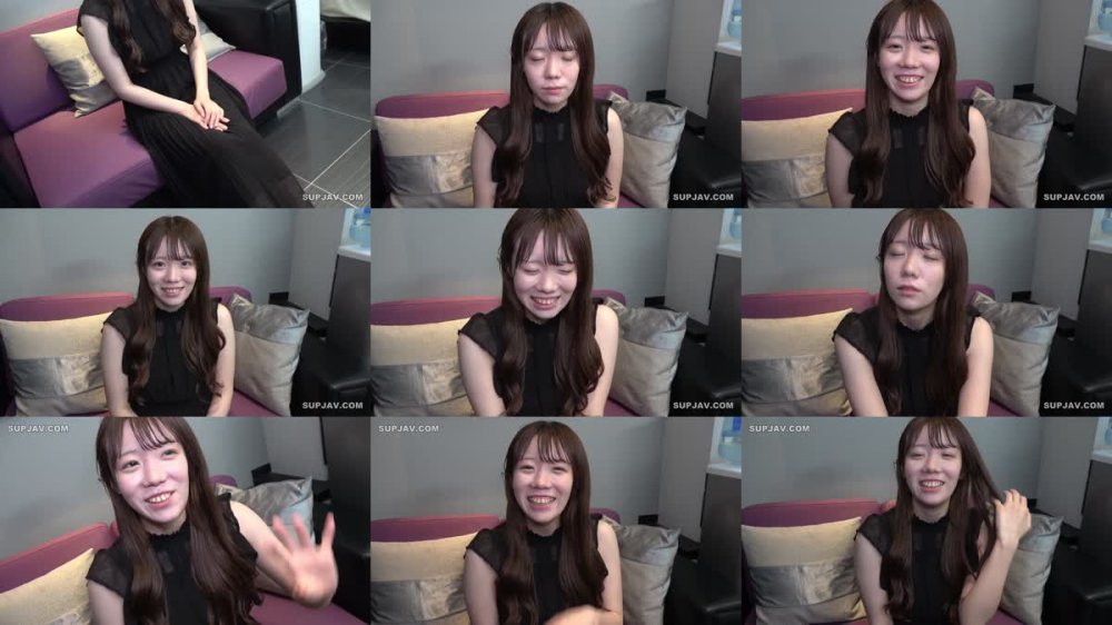 +++ FC2-PPV-4706344 駒沢.衛材.学./部地下アイドル♪肉厚プニマンうねうね系超絶名器♡「絶対外に出してください」約束 破.って 勝. 手に 中.出しで 困.惑♡妊./娠 秒読みスキャンダル!