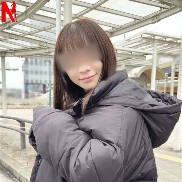 FC2-PPV-4685786 スタイル抜群・玉舐め【高清無碼】