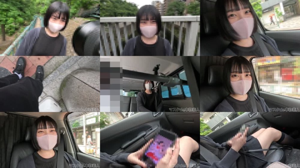 +++ FC2-PPV-4706357 FC２最高の大*事*件！！あの超有名芸能プロダクション所属の現*※役アイドル降臨！！本物の芸能人！！あの人気者が、、Zep● hanedaやZep● DiverCi●y (TOKYO)で2000人超え