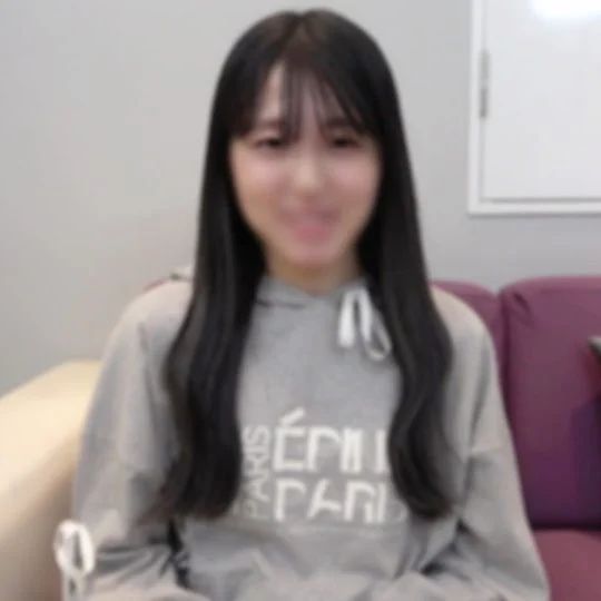 FC2-PPV-4692690 年上のオトコを惑わす【高清無碼】