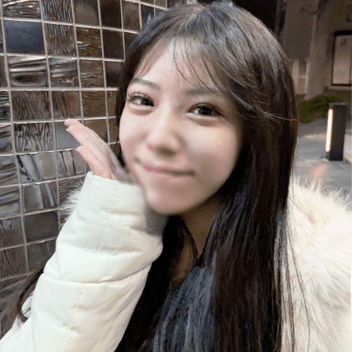 FC2-PPV-4694073 極上ボディーを29歳【高清無碼】