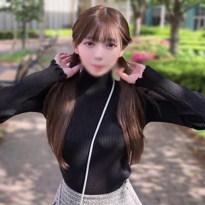 FC2-PPV-4692848 不純な理由で応募した【高清無碼】