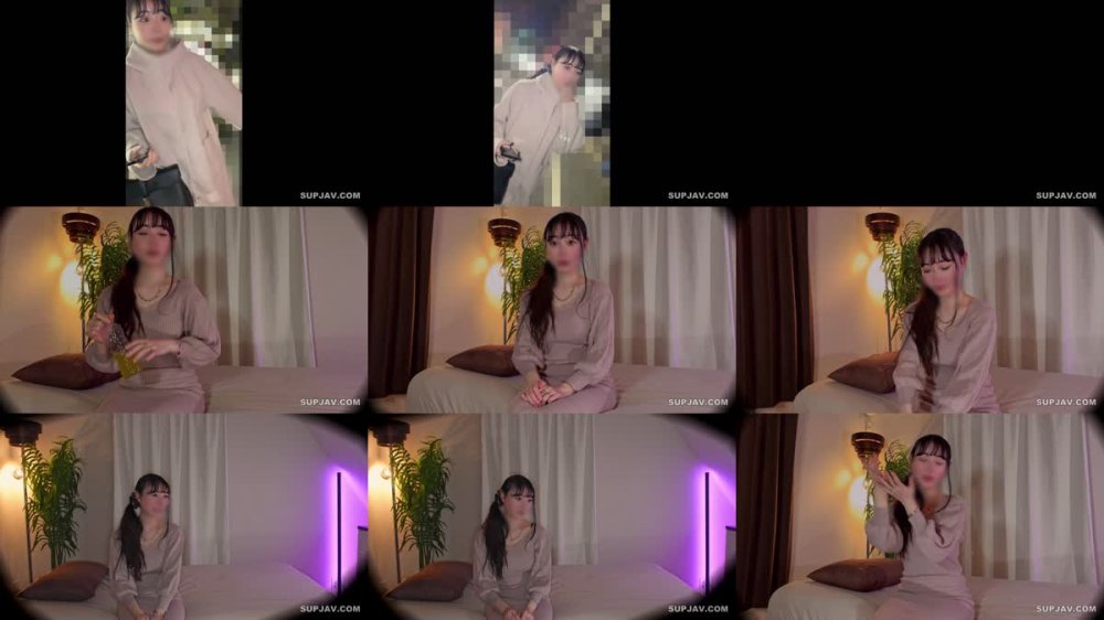 +++ FC2-PPV-4707421 【4K超高画質】上品だけど下品 細身くびれGカップ極品お嬢様OL 婚約者以外と浮気生中出しSEX