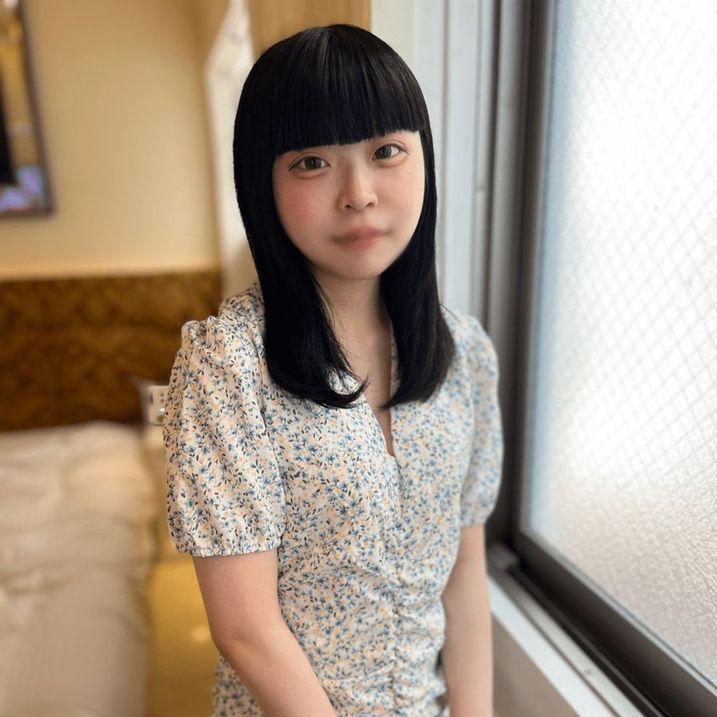 FC2-PPV-4694077 原宿ギリリーるーちゃ【高清無碼】