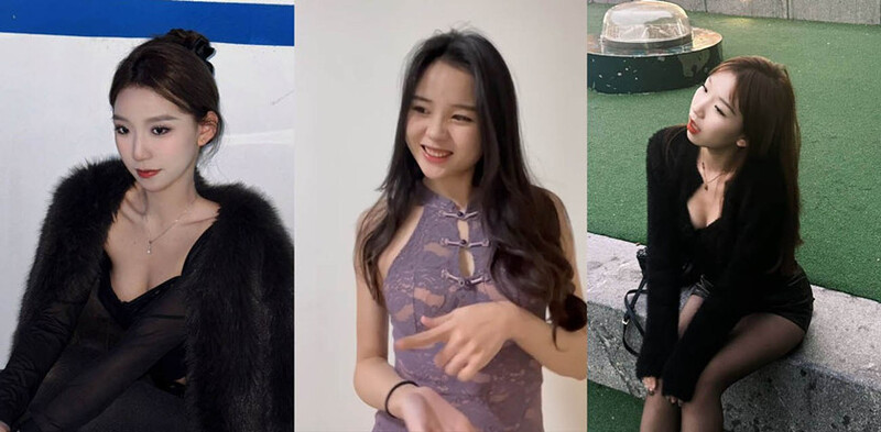 【某某門事件】第475彈 北京騷貨❤️陳佳怡❤️性愛視頻流出 呻吟聲低沉而誘惑伴隨著床的輕微晃動