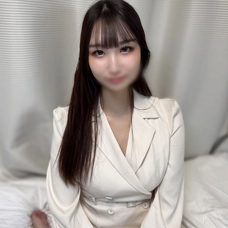 FC2-PPV-4698185 美乳だが尻は汚いヤリ【高清無碼】