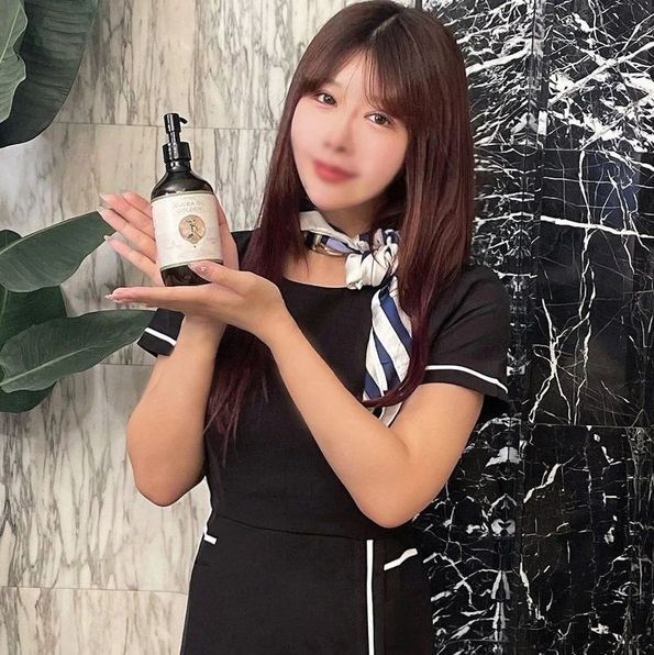 FC2-PPV-4697015 魅力的過ぎるメンエス【高清無碼】