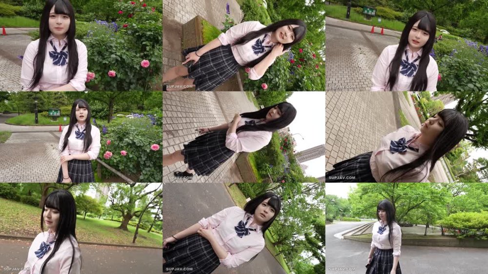 +++ FC2-PPV-4708043 【初撮り】【削除濃厚】これこそがリアルなI./O./代！！騎乗位も知らない、恥毛処理も分からない、ありのままに育った18歳の姿。出演した事が奇跡。。口内射精、中出し、無慈悲の2射精。。。