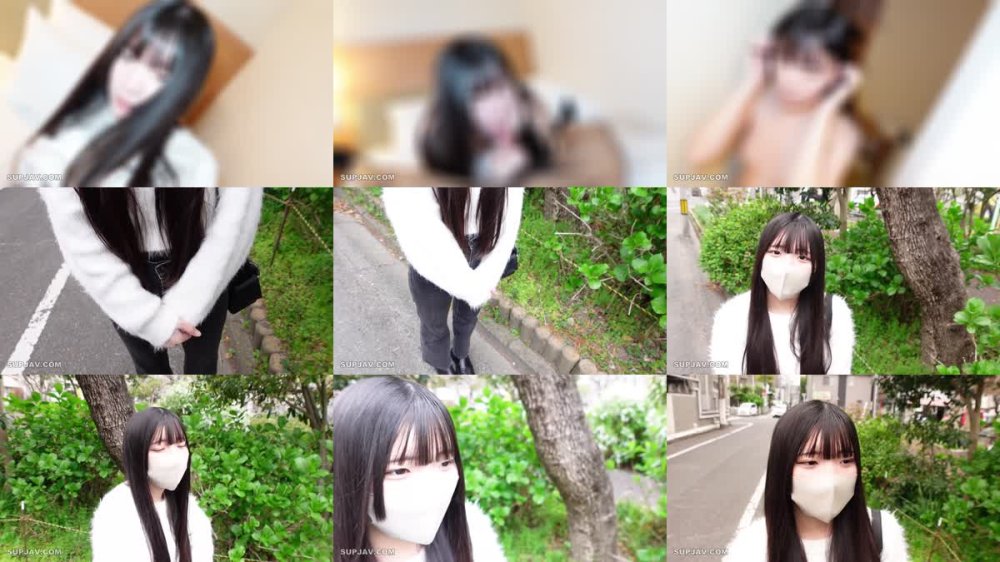 +++ FC2-PPV-4712262 『完全顔出し』美味しいご飯一緒に行きたい！！もう少し一緒にいたい！可愛いって言ってもいやいやいやっていう謙虚な女性に下着ちょっとだけとかだったらって言われたら最後までハメ撮り試みる