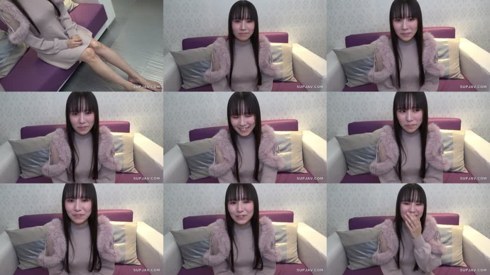 +++ FC2-PPV-4712674 聖心. じょ./し .大 .在/学. 中。放.課後は 友達と遊ぶ。至って普通の おんな.の._こ ひなのちゃんが困.って動画に演出。 人生.終.了。