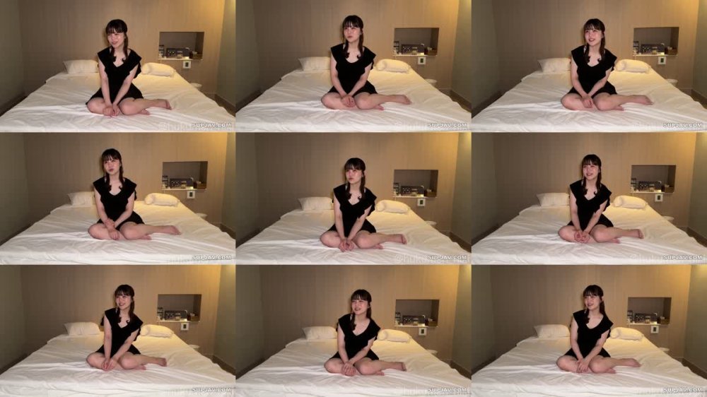 +++ FC2-PPV-4707158 「ねぇはやくイキたい！！」10分間でイカせたら賞⚫︎獲得！罰ゲームは強⚫︎生中出しSEX！？H大好きなドM**看護師は何度も寸止めされ罰ゲームなのに思わずおねだりしてしまうｗ