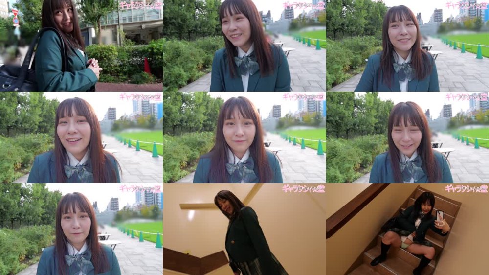 +++ FC2-PPV-4711006 谷間やパンチラの写真を自らネットにアップして変態道を爆走する激ヤバがーる！！性欲激強のピチピチマンコにオモチャを使ってハードファック中出し！！