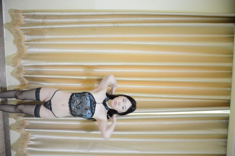 這內衣騷氣性感[28P]