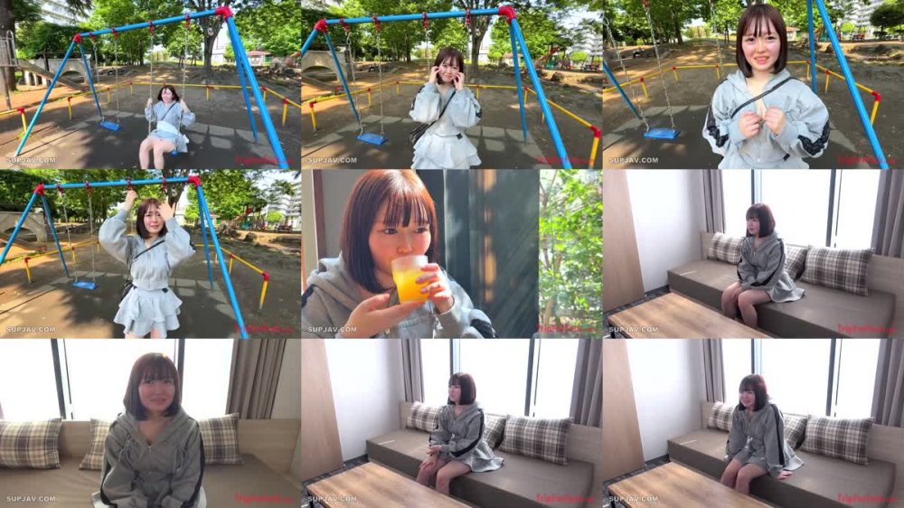 +++ FC2-PPV-4707161 神乳！天然Jカップ超美巨乳！グラビア経験者の生おっぱいと生マンコ堪能してたくさん精子注入！