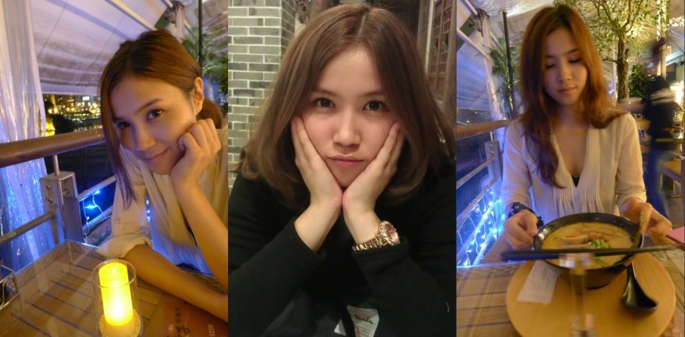 ⚫️ 【雲盤破解露臉洩密】，離婚少婦姐弟戀，小夥男友肉棒粗大，騷婦私處保養不錯，露臉性愛自拍視圖流出（5V）[MP4/2200MB]