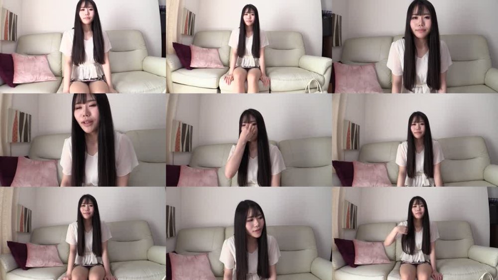 +++ HEYZO-3614 おもちゃ好きな微熟女を生ハメでイカせてヤリました！ - 石井美穂