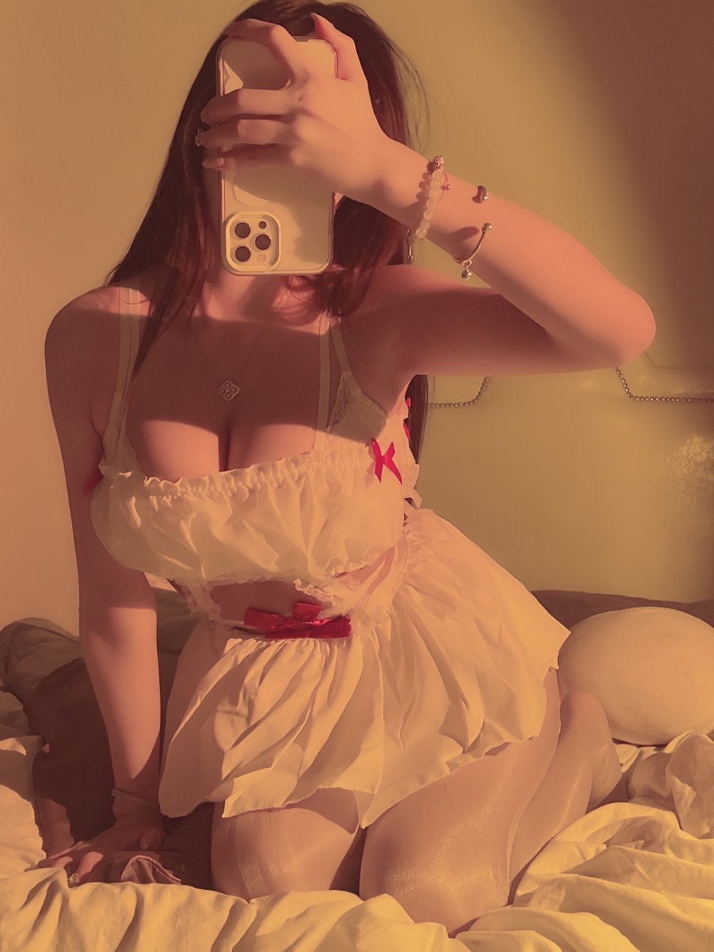 美女兔寶寶[30P]