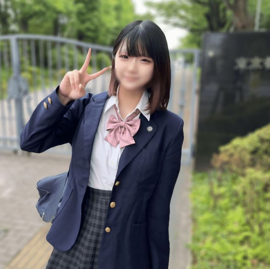 FC2-PPV-4696963 志望で水泳都大會ベス【高清無碼】