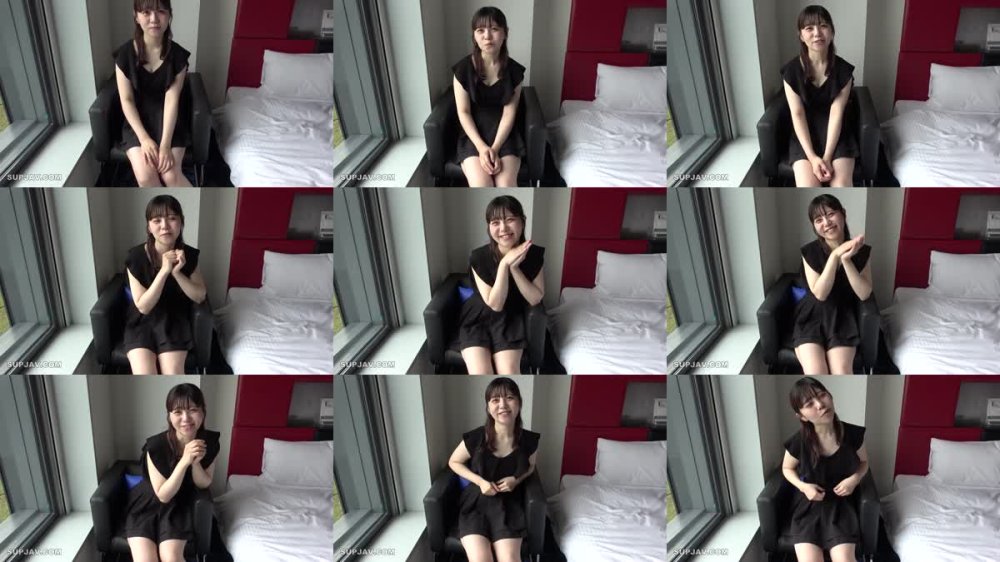 +++ FC2-PPV-4714378 【バレたら解雇】大手配信で人気の素人エロインフルエンサー！リスナー10万人が発狂必至の過激ガチハメSEX映像を特別公開！