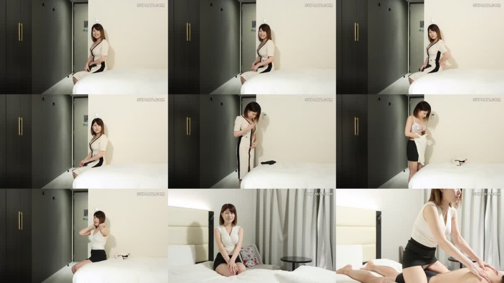 +++ FC2-PPV-4710832 スレンダー神乳！フェロモン溢れる美人メンエス嬢。柔らか美乳による極上のパイズリで男を翻弄。淫乱な狭膣を心行くまで堪能して大量射精【生中出し・無】