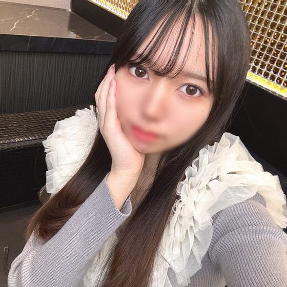 FC2-PPV-4699470 アイドルフェイスでス【高清無碼】