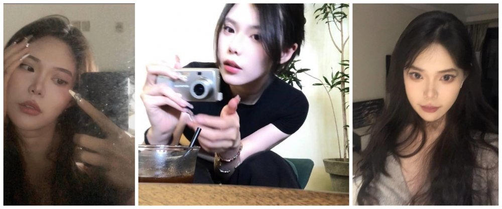 洩密流出❤️渣男網络招聘模特套路美女脫光衣服自慰展示給他看[MP4/405MB]