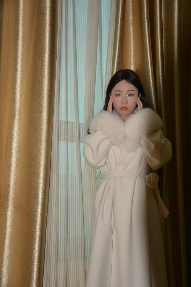 嬌嫩小妹娘[60P]