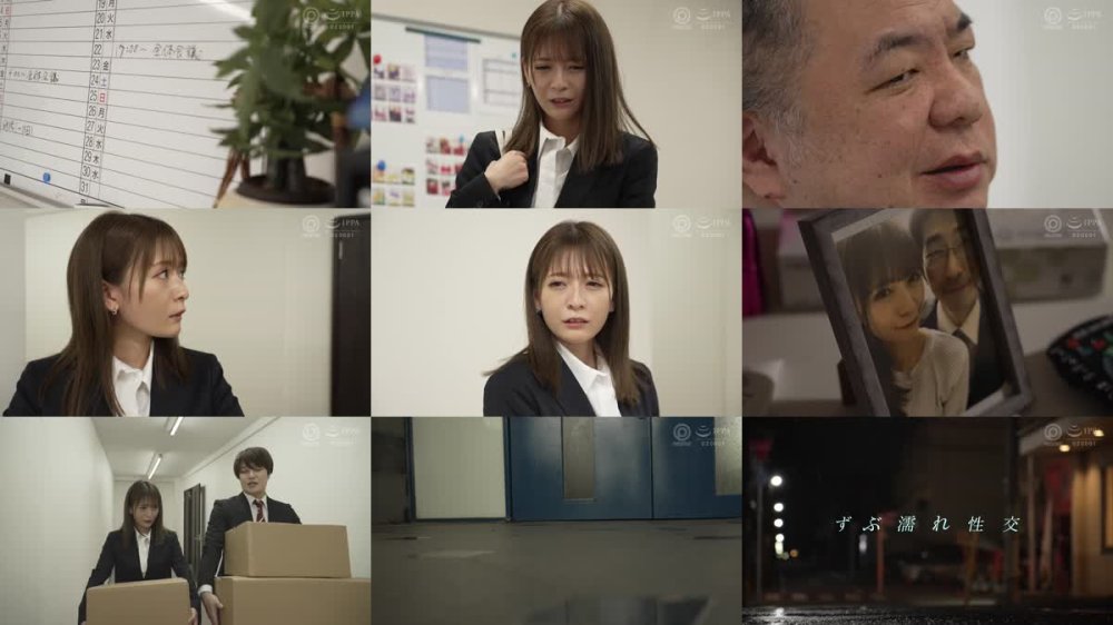 +++ [FHD] THU-051 ずぶ濡れ性交 BEST 8時間 vol.01 涼森れむ 鈴村あいり 八掛うみ 河合あすな 瀧本雫葉