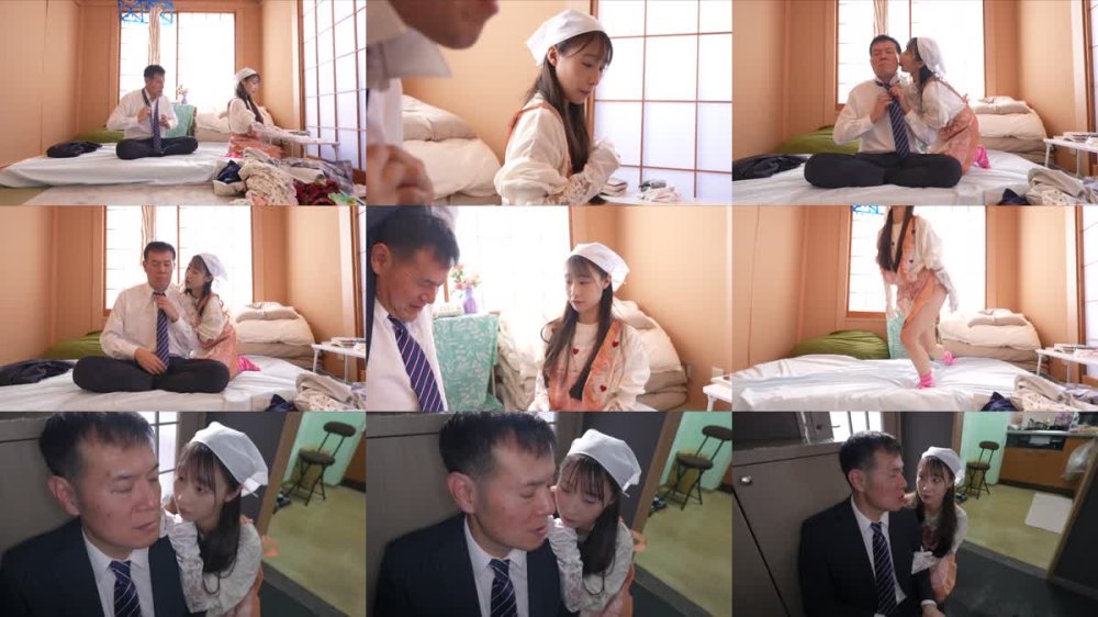 +++ [FHD] FNEW-011 僕のちっちゃなお嫁さん 149cm ず～っといちゃラブ子猫のようにペロペロ舐めるのは愛情表現！子作り新婚性活 合計6発射！（メスガキ26） 斉藤帆夏