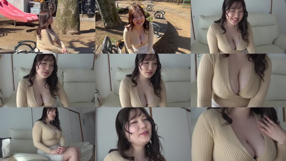 +++ [FHD] KMTB-003 普段はお堅い会社で働く白肌のマシュマロ爆乳むっつり秘書さん、 デカチ〇獣責めに懇願アクメ快楽乱れ堕ち