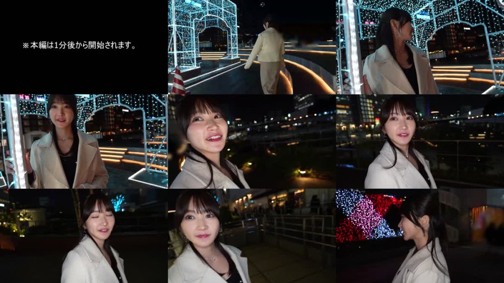 +++ FC2-PPV-4716324 【神回】人妻と連続生交尾・上品なのに「変態」おちんぽが好き過ぎる性欲おばけの美人奥様・27歳⇒中出し＆顔射『しおり』（特典あり）