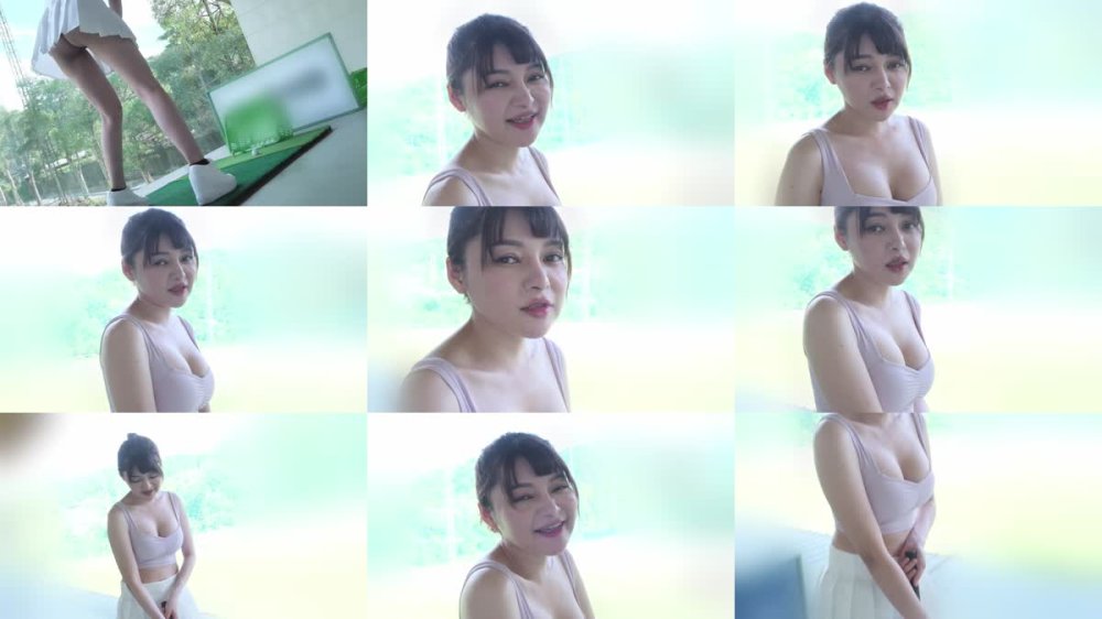 +++ HEYZO-3602 アジハメ！！Vol.16～再会を祝してドビュっと発射！～ - ウンウン