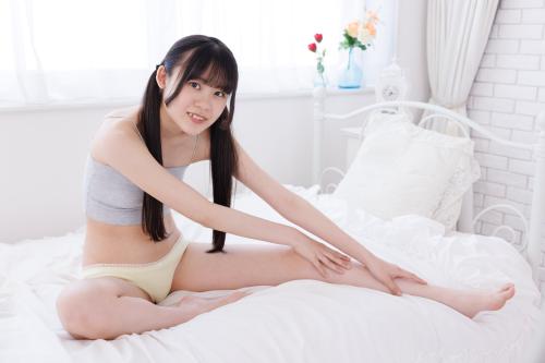 [Minisuka] Rima Ozora 大空りま – 4k_I_rima_18