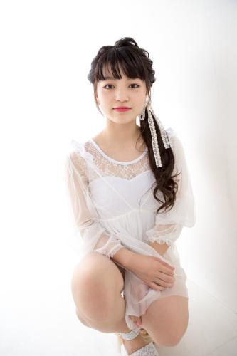 [Minisuka] Hinako Tamaki 玉城ひなこ – b_gen_ppv01_tamaki_h03