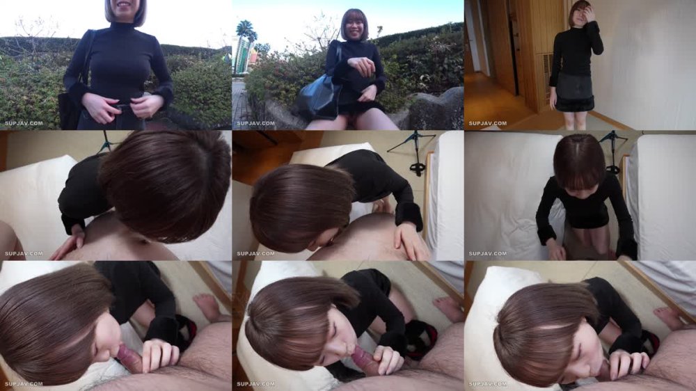 +++ FC2-PPV-4716451 0361_003 まいちゃん19歳 全男がIQ2のバカになる色白巨乳のドスケベボディセフレと朝から夜まで妊娠お構いなしの生ハメ三昧3射精の1泊2日無責任コ作り温泉旅行♨ -前編-