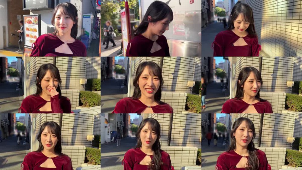 +++ [FHD] 328HMDNV-831 【NTR依頼承ります】美巨乳デカ尻肉感S級若妻。マッスルファックで絶叫イキッパ快感生中出し【性の悦びを知る】