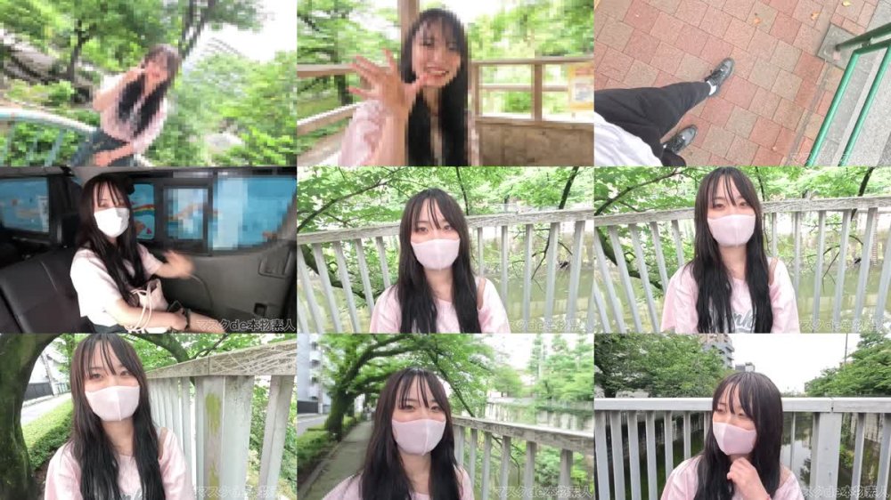 +++ FC2-PPV-4716715 １※８才！！『先々月まで高※○※３○生』驚異的可愛いこ！完全顔出し！最高にフレッシュ！透き通る透明感！首○め、ビ○タ、アナル舐め、猿ぐつわ、完全初撮影！！個撮４９９人目