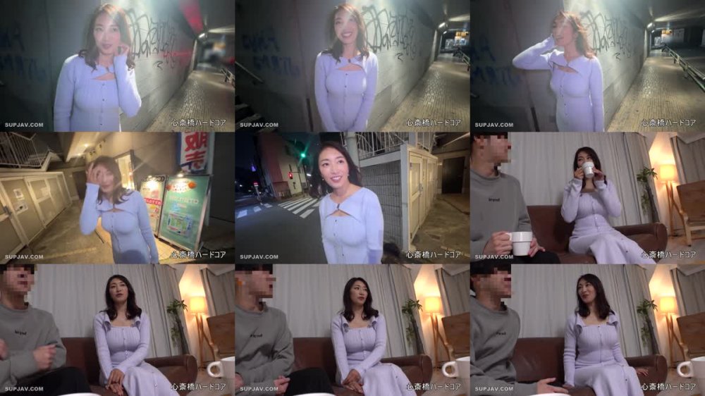 +++ FC2-PPV-4716966 【有閑痴女】巨乳デカ尻肉アラフォー美人妻。年下男子大**と即ハメ懇願中出し浮気【性欲強すぎ】