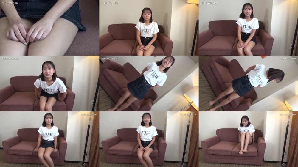 +++ FC2-PPV-4716847 天真爛漫で明るい水泳●♪低身長で超かわいい18歳が来ちゃいました！美顔で健康スレンダー超敏感♪狭膣ズボズボ膣奥孕ませ中出し！特典:オナニーフェラチオごっくん！