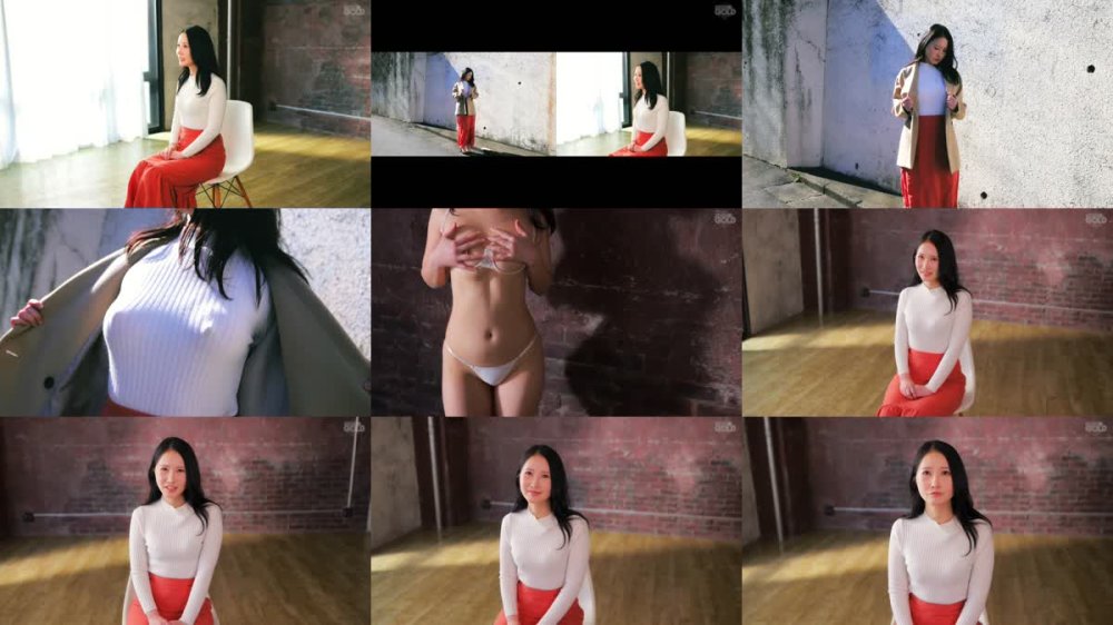 +++ [FHD] MGOLD-040 チクイキし過ぎて痙攣ノンストップ！乳首性感開発3本番！ 宮野桜