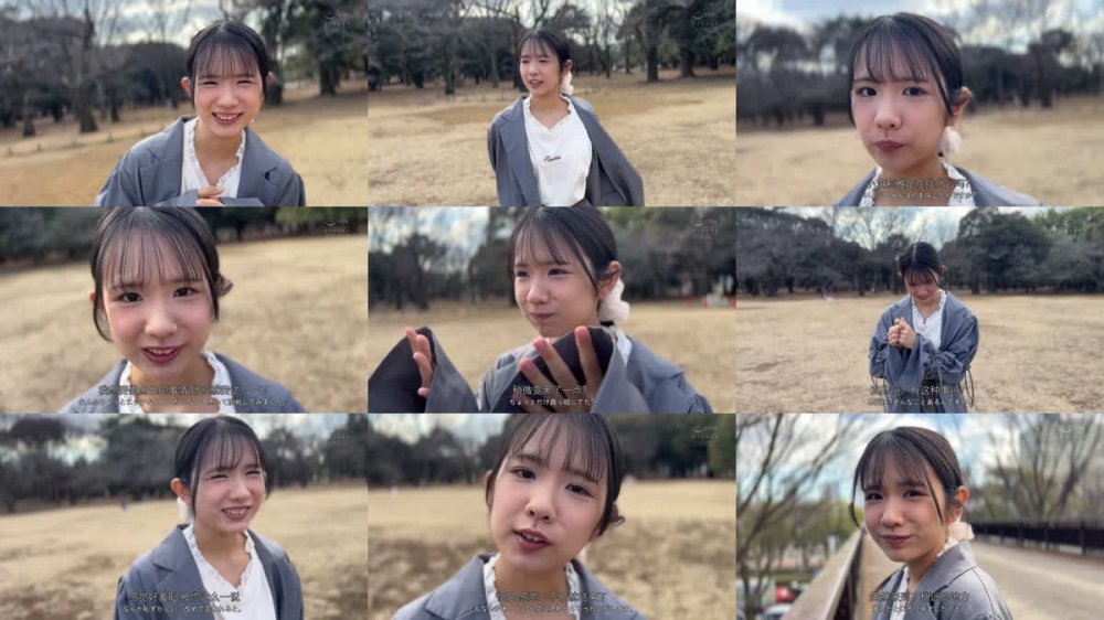 +++ [FHDC] CAWD-849 なんてったってアイドル 私は献上系アイドル 緊縛して中出しして4Pしてたくさんエッチしても大丈夫だもん！ 橘いおり