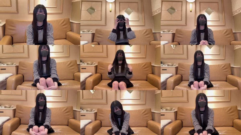 +++ FC2-PPV-4715580 【無.解禁】ファンの皆、ごめんね…天然Gカップ本物アイドルは俺にだけ中出しな件。彼氏以外、男を知らない1/.9 才。ゴム付けてたのに無くなってる…無⚫︎可中出し。