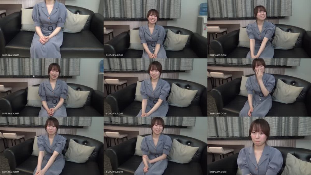 +++ FC2-PPV-4717936 【初撮り／３発射】雪のように白い肌＆ふわふわ美巨乳＆し./ょ./う動物のようなカワイイコが久しぶりのSEXで肌を赤くする。敏感ボディに注がれる白い精液。