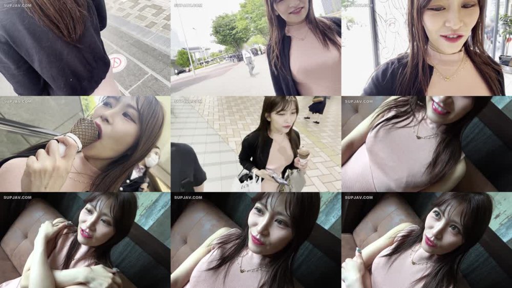 +++ FC2-PPV-4718244 「旦那じゃ物足りないの…」既婚者合コンで知り合った欲求不満なヨガインストラクター人妻！Y字バランスの美ボディが誘う不倫種付けの背徳感マシマシの至高映像♡