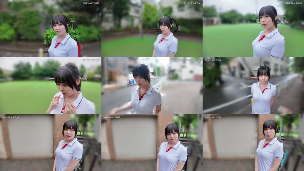 +++ FC2-PPV-4717853 【初撮】21歳ランニング部Gカップ後輩　試合前に色白美裸体をオイルマッサージする【先輩の巨根で慰めてください...】って膣奥まで貫かれ激しい精液を注ぎ込む