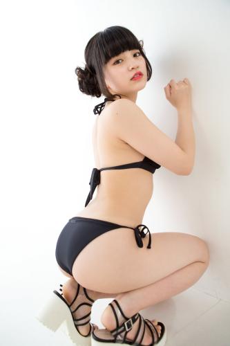 [Minisuka] Hinako Tamaki 玉城ひなこ – 4k_l_hinako_12