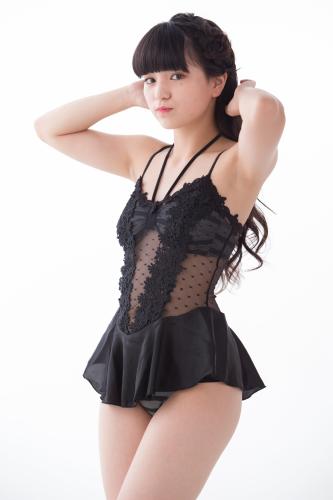 [Minisuka] Hinako Tamaki 玉城ひなこ – 4k_l_hinako_07