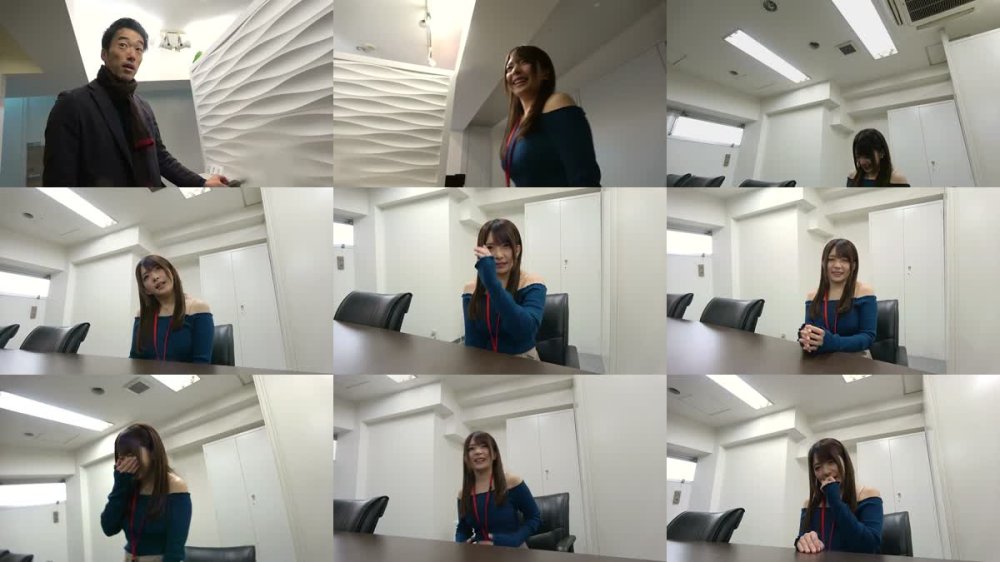 +++ FC2-PPV-4718583 めっちゃかわいい！アパレルメーカー広報 りかちゃん（２３） 敏感乳首は超ビンビン デカチンに抗えず喉まんこでイマラチオ 小さな身体で彼氏以外のちんぽを一生懸命ハメハメ